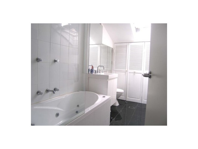 11-95 Palmer Street, Woolloomooloo NSW 2011