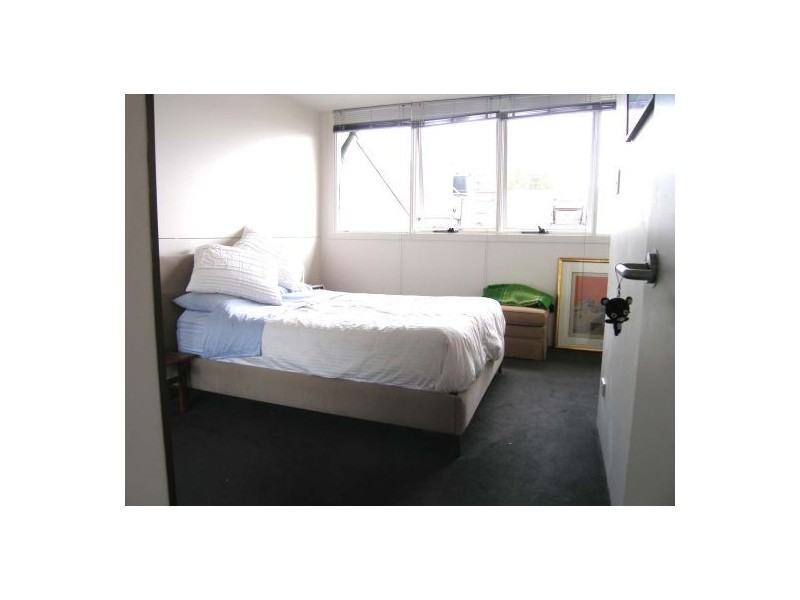 11-95 Palmer Street, Woolloomooloo NSW 2011