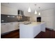 3-8 Kent Road, Rose Bay NSW 2029