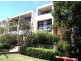 22 17-19 Alison Road, Kensington NSW 2033
