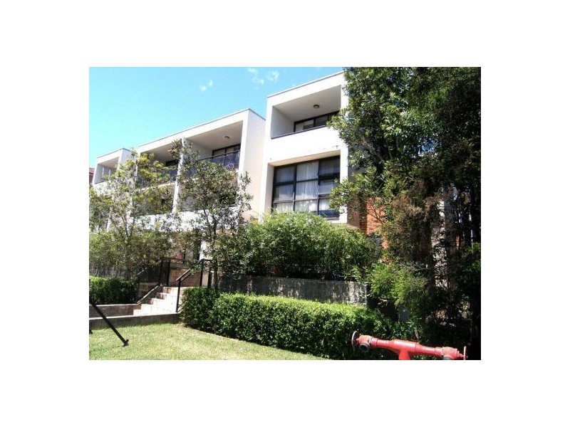 22 17-19 Alison Road, Kensington NSW 2033
