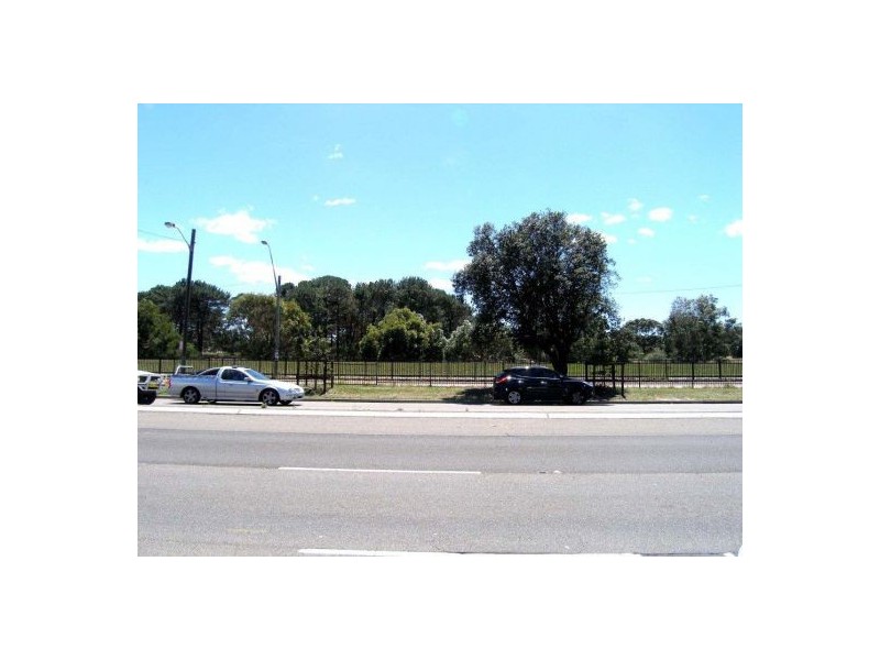 22 17-19 Alison Road, Kensington NSW 2033