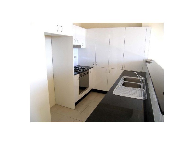 22 17-19 Alison Road, Kensington NSW 2033