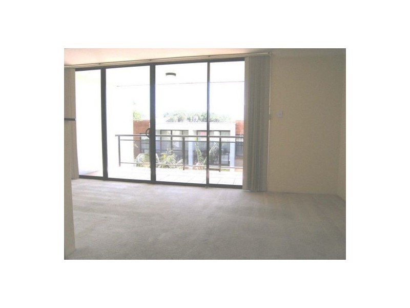 22 17-19 Alison Road, Kensington NSW 2033