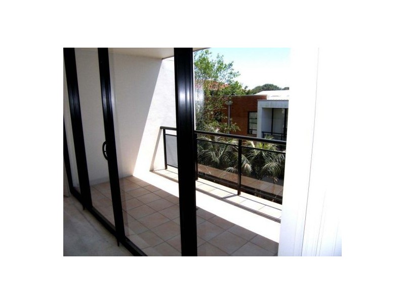 22 17-19 Alison Road, Kensington NSW 2033