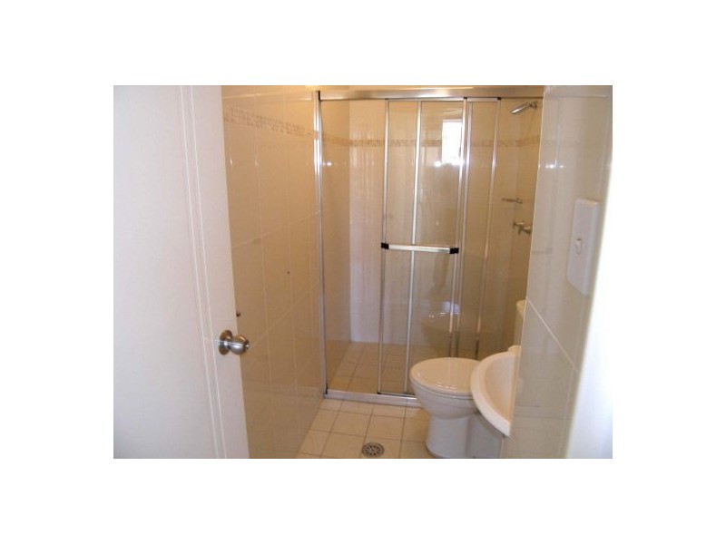 22 17-19 Alison Road, Kensington NSW 2033