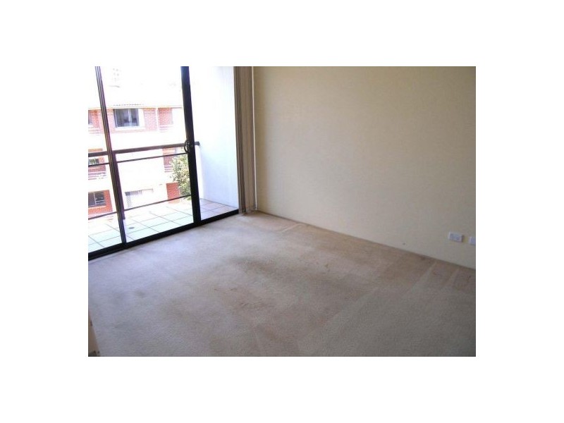 22 17-19 Alison Road, Kensington NSW 2033