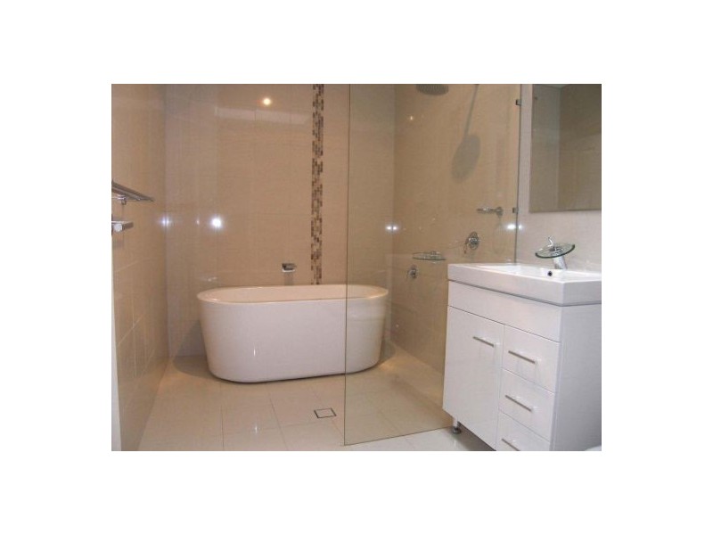 1 Marville Avenue, Kingsford NSW 2032