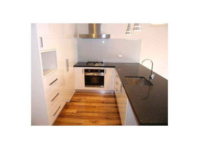 1 Marville Avenue, Kingsford NSW 2032