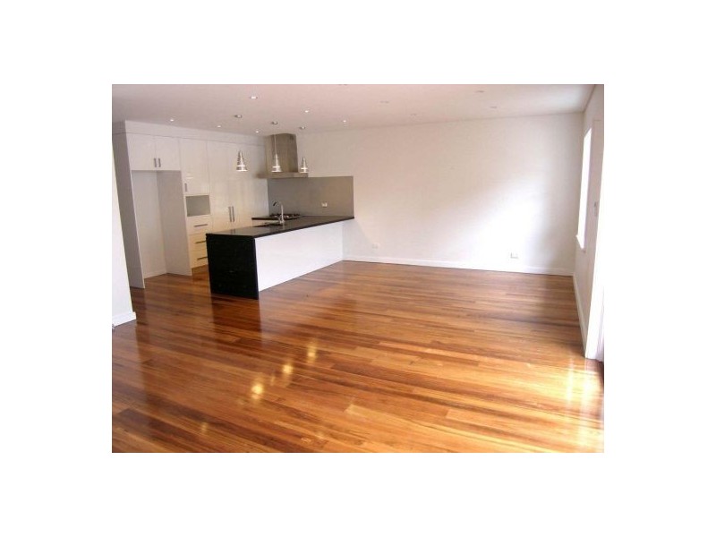 1 Marville Avenue, Kingsford NSW 2032