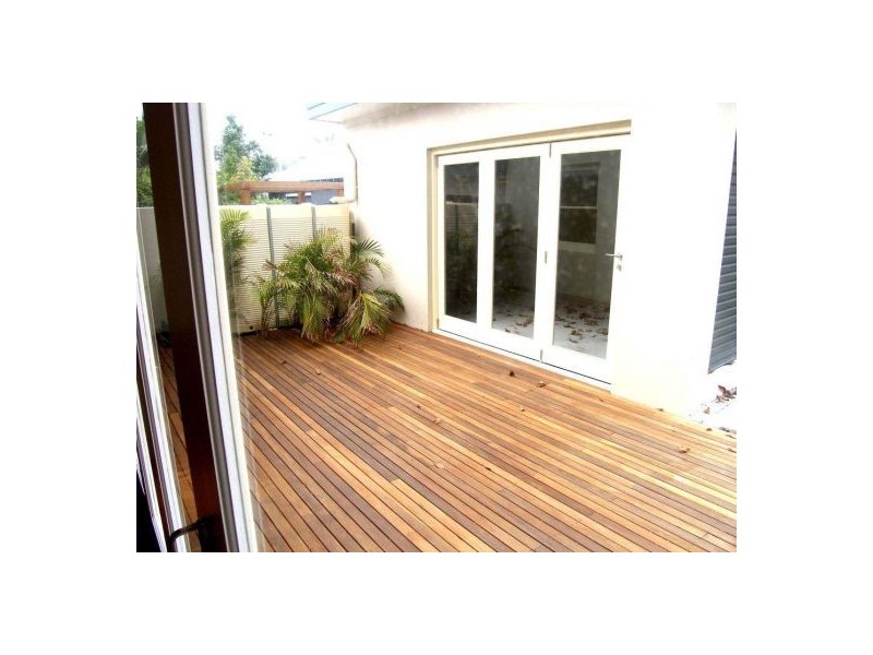 1 Marville Avenue, Kingsford NSW 2032