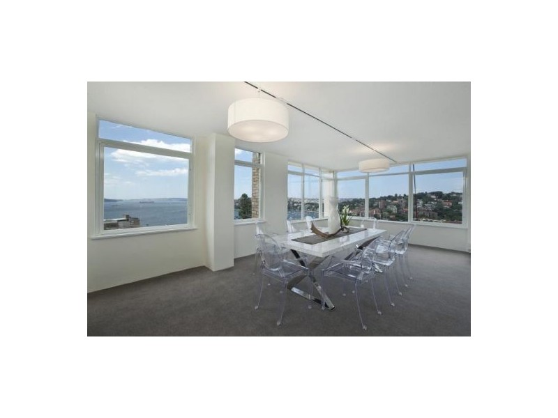 33-16 Eastbourne Road, Darling Point NSW 2027