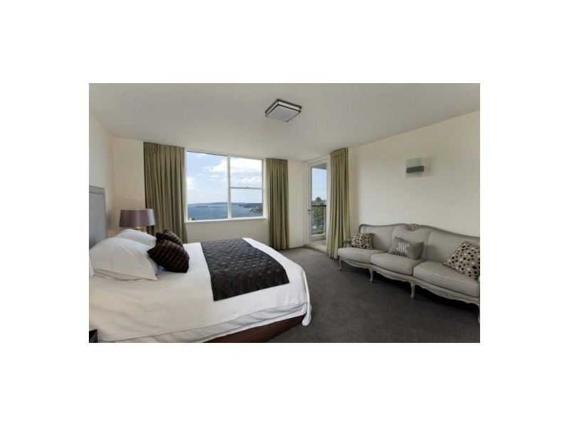 33-16 Eastbourne Road, Darling Point NSW 2027