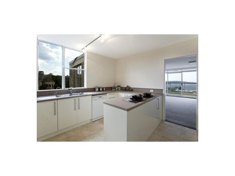 33-16 Eastbourne Road, Darling Point NSW 2027