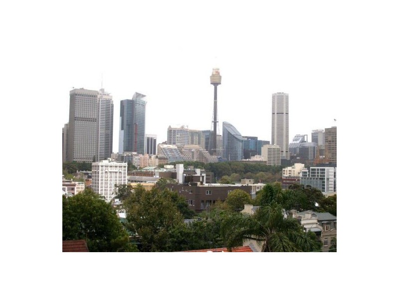 38 Thomson Street, Darlinghurst NSW 2010