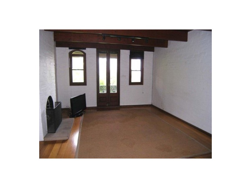 38 Thomson Street, Darlinghurst NSW 2010