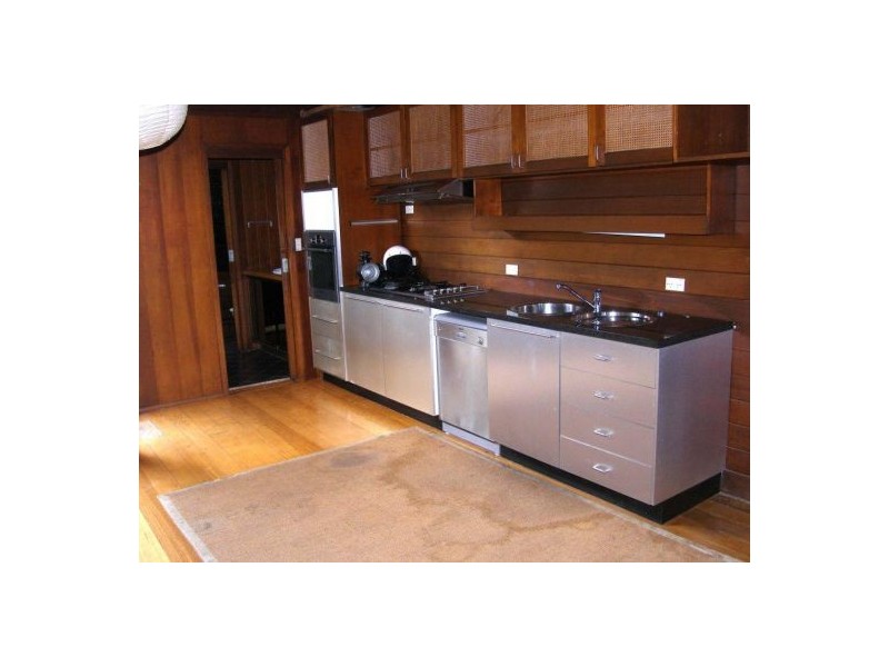 38 Thomson Street, Darlinghurst NSW 2010