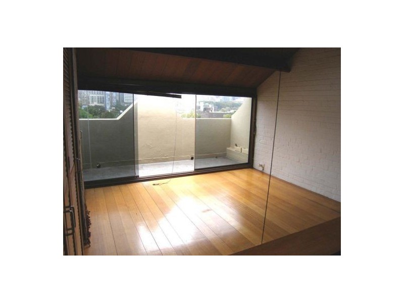 38 Thomson Street, Darlinghurst NSW 2010