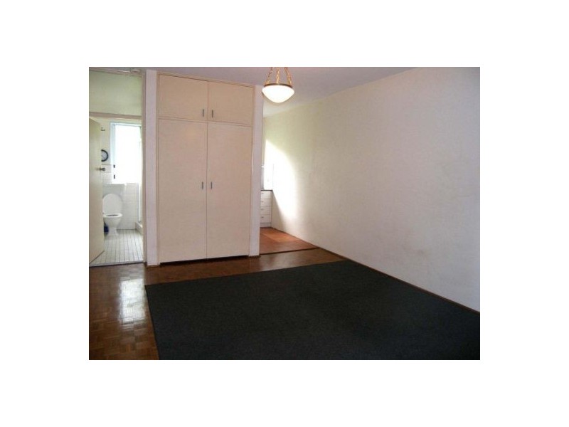 19-38 Stephen Street, Paddington NSW 2021