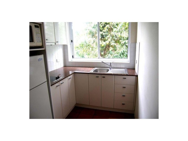 19-38 Stephen Street, Paddington NSW 2021