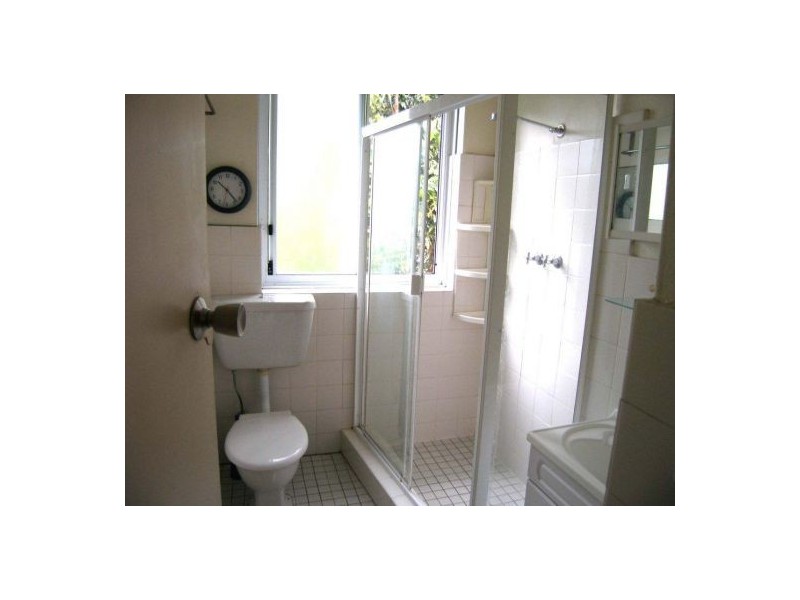 19-38 Stephen Street, Paddington NSW 2021