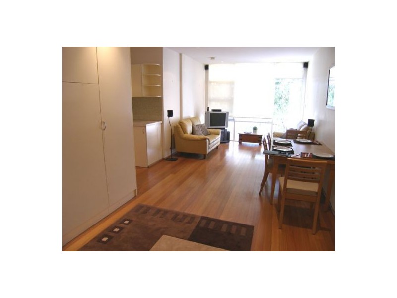 21b-19 Stanley Street, Woollahra NSW 2025