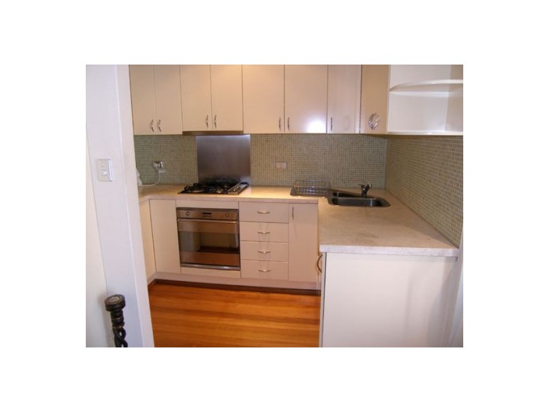 21b-19 Stanley Street, Woollahra NSW 2025