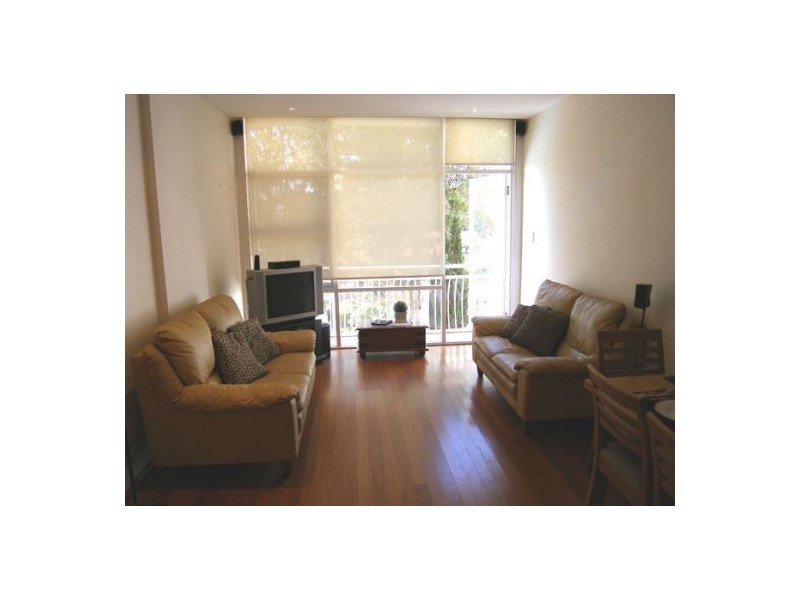 21b-19 Stanley Street, Woollahra NSW 2025