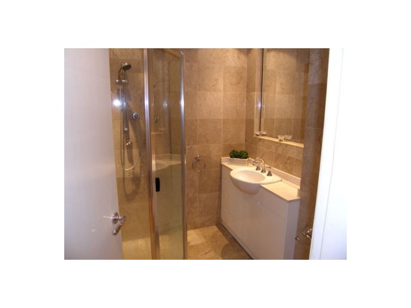 21b-19 Stanley Street, Woollahra NSW 2025