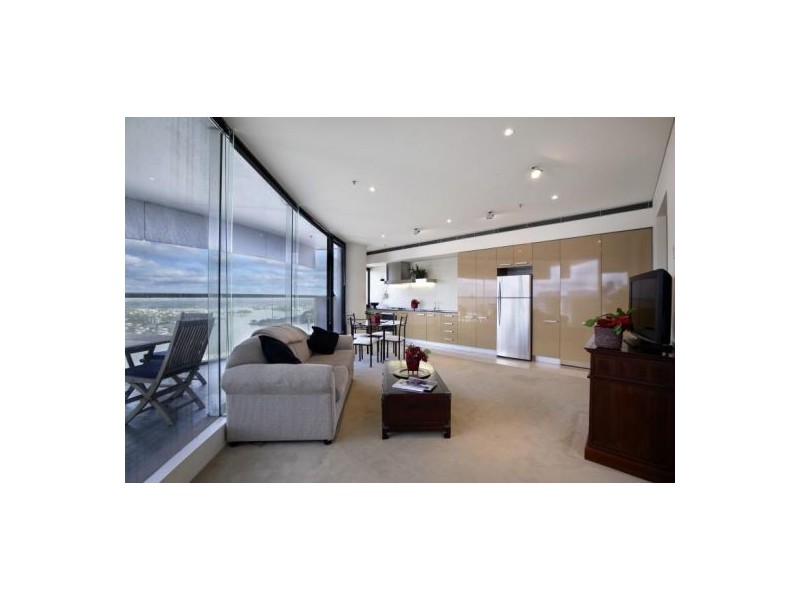 3205-129 Harrington Street, Sydney NSW 2000