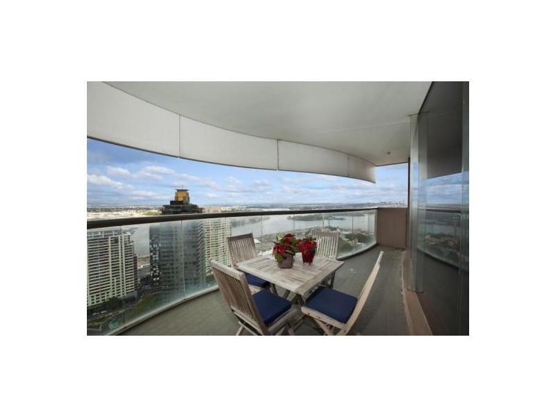 3205-129 Harrington Street, Sydney NSW 2000