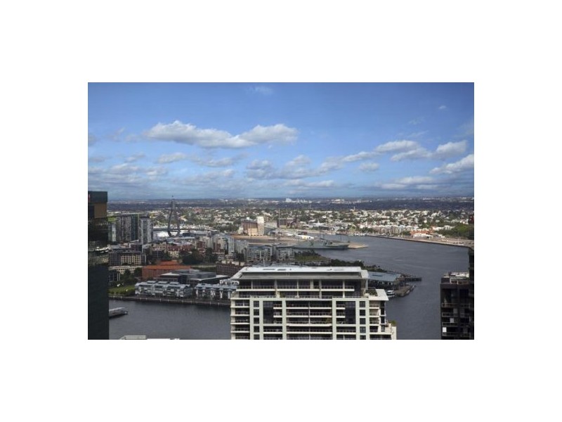 3205-129 Harrington Street, Sydney NSW 2000