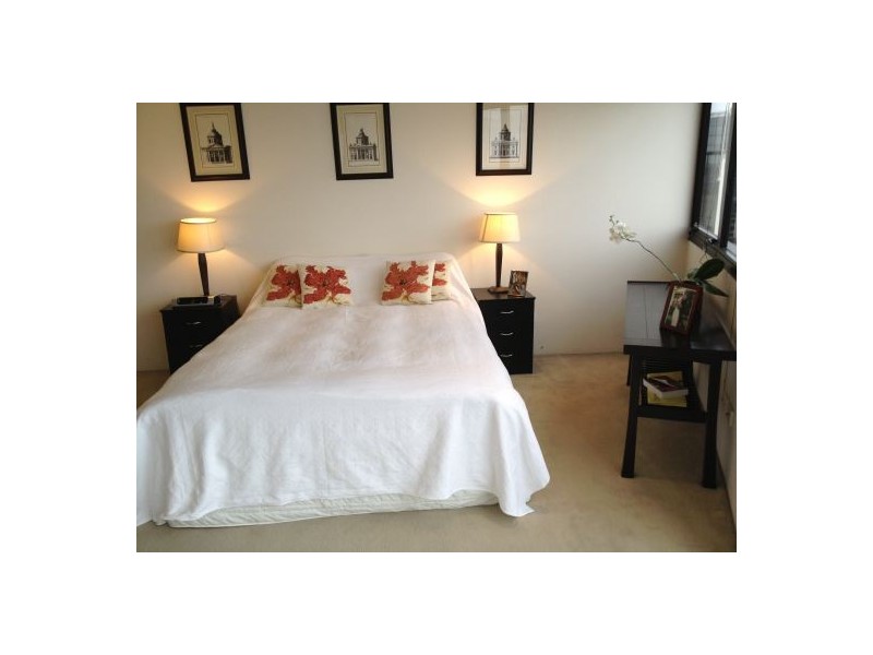 3205-129 Harrington Street, Sydney NSW 2000