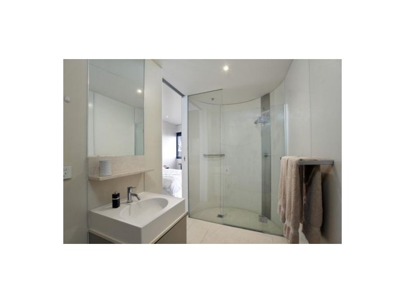 3205-129 Harrington Street, Sydney NSW 2000