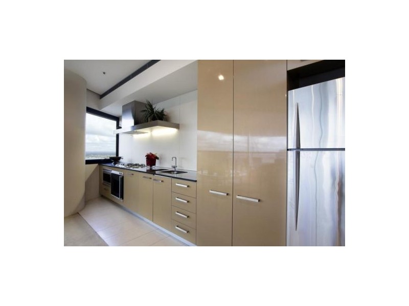 3205-129 Harrington Street, Sydney NSW 2000