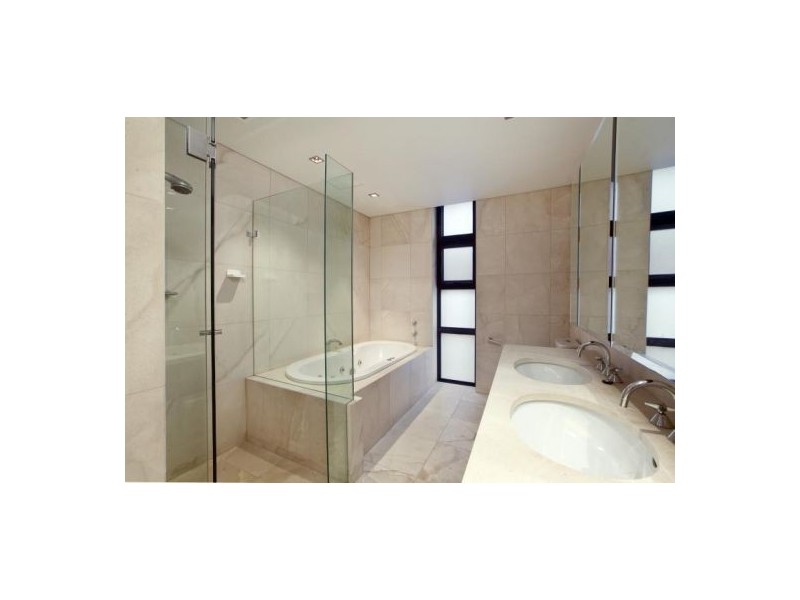 3/8 Kent Road, Rose Bay NSW 2029