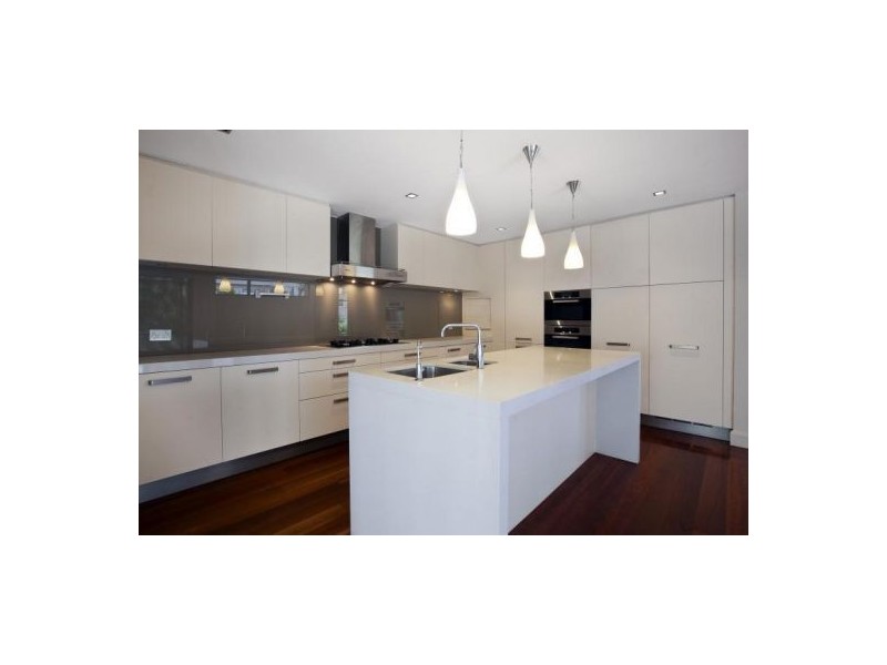 3/8 Kent Road, Rose Bay NSW 2029