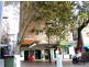 12-29 Orwell Street, Potts Point NSW 2011