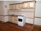 12-29 Orwell Street, Potts Point NSW 2011