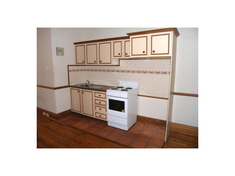 12-29 Orwell Street, Potts Point NSW 2011