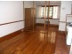 12-29 Orwell Street, Potts Point NSW 2011