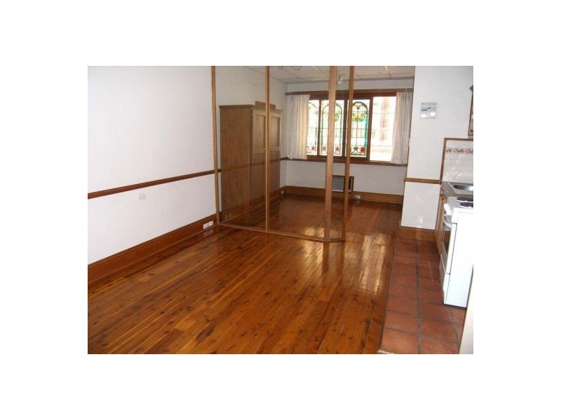 12-29 Orwell Street, Potts Point NSW 2011