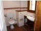12-29 Orwell Street, Potts Point NSW 2011