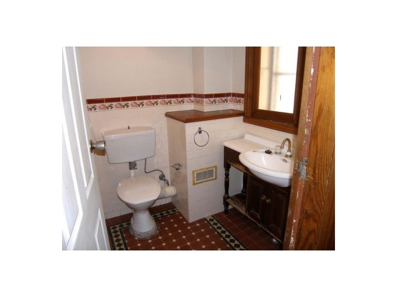 12-29 Orwell Street, Potts Point NSW 2011