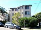 8-567 Old South Head Road, Rose Bay NSW 2029