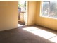 8-567 Old South Head Road, Rose Bay NSW 2029