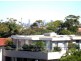 8-567 Old South Head Road, Rose Bay NSW 2029