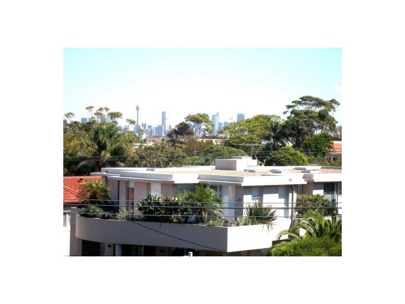 8-567 Old South Head Road, Rose Bay NSW 2029