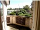 8-567 Old South Head Road, Rose Bay NSW 2029