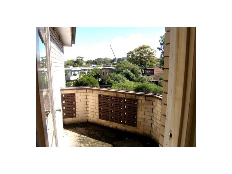 8-567 Old South Head Road, Rose Bay NSW 2029
